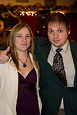 Hunters' Dinner & Dance 2008